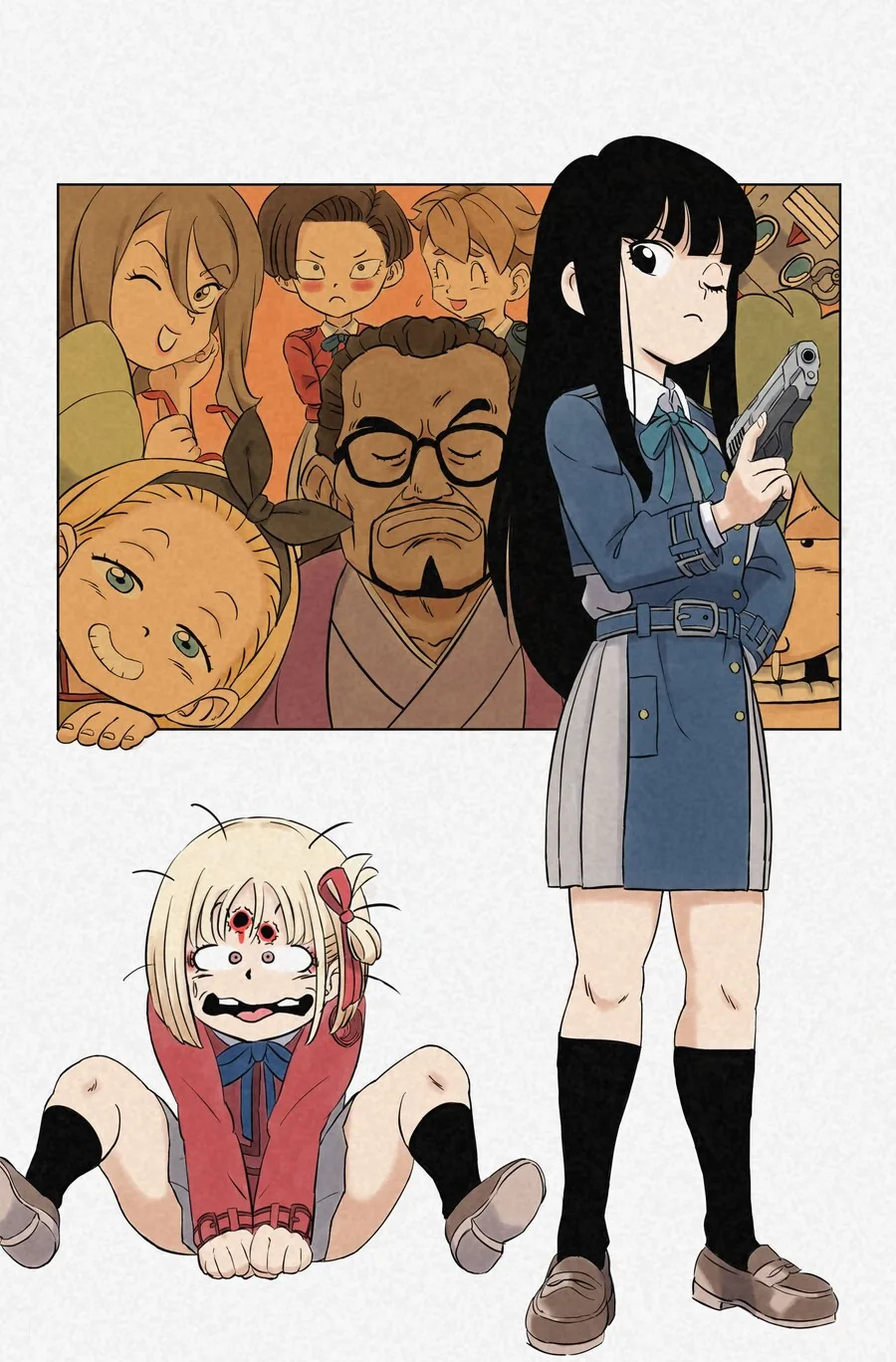 manga_1312170_001.webp