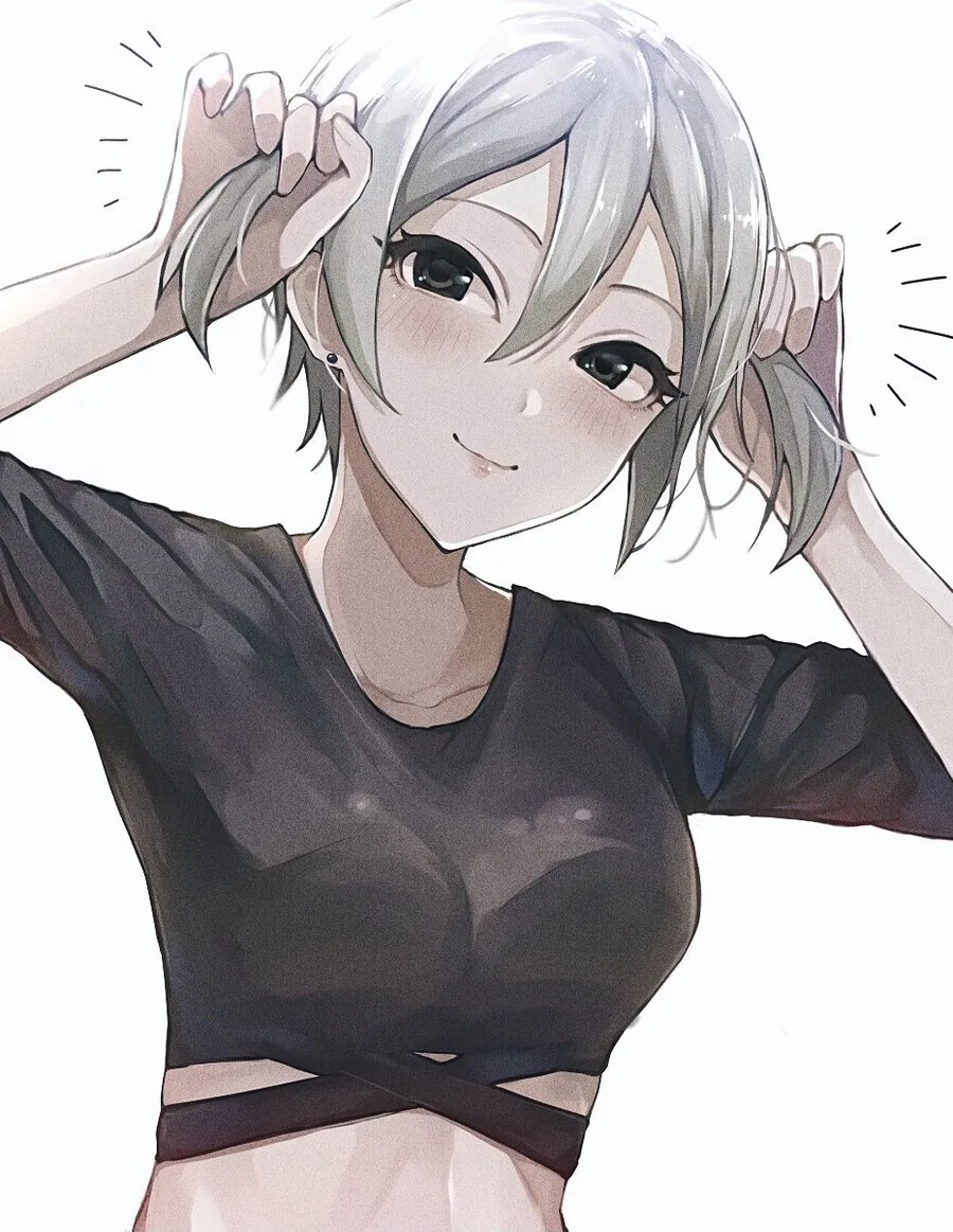manga_1443762_005.webp