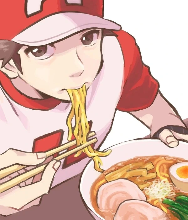 manga_1468700_005.webp