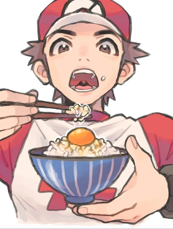 manga_1468700_006.webp