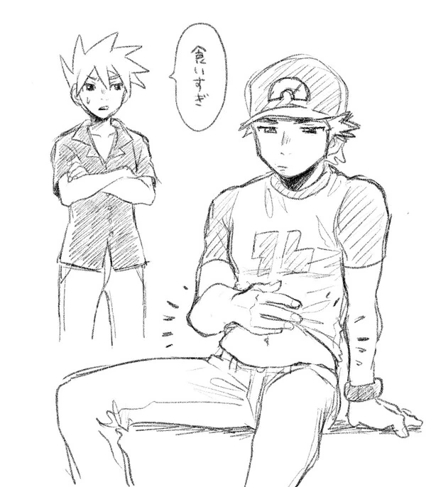 manga_1468700_008.webp