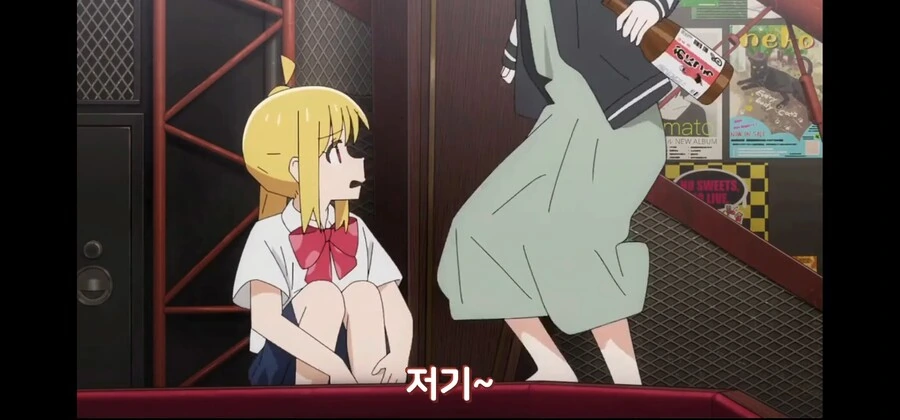 manga_1469422_001.webp