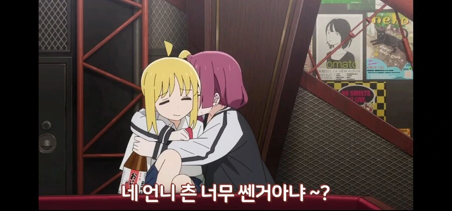 manga_1469422_002.webp