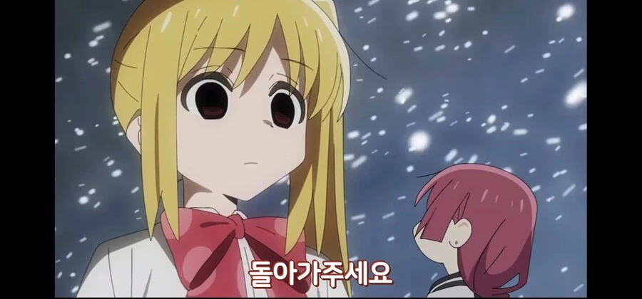 manga_1469422_005.webp