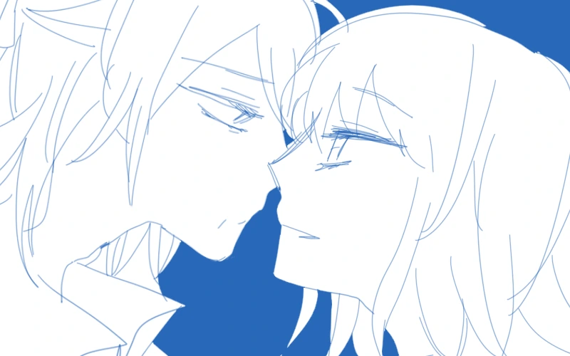 manga_1486411_003.webp