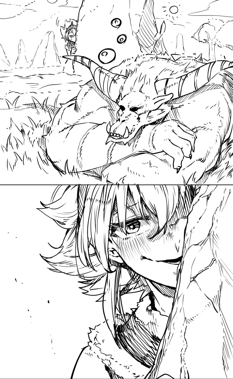 manga_1515355_001.webp