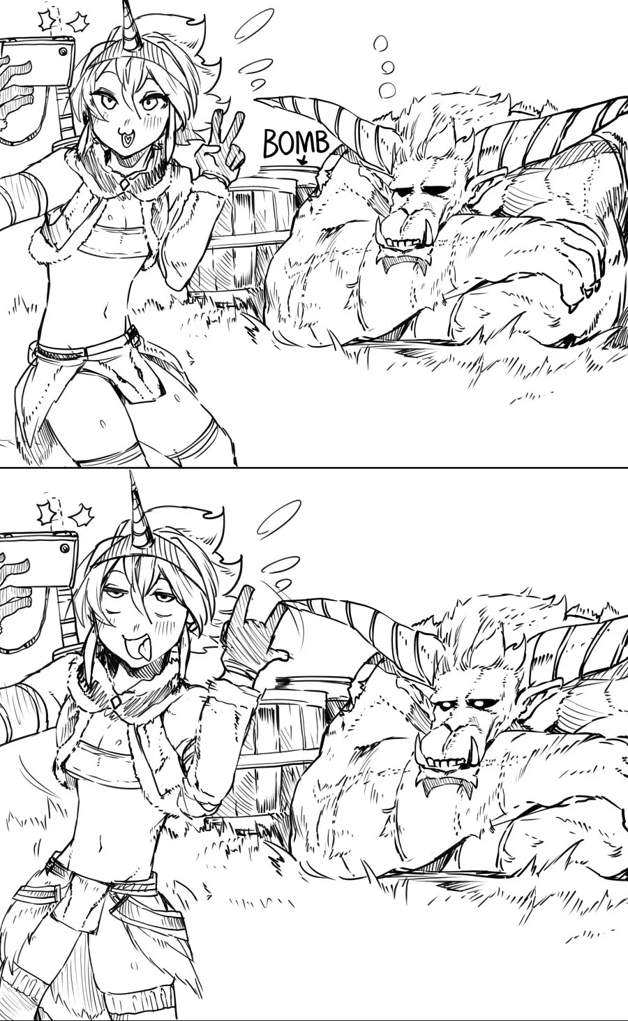 manga_1515355_002.webp