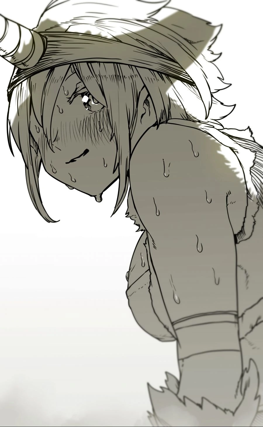 manga_1515355_003.webp