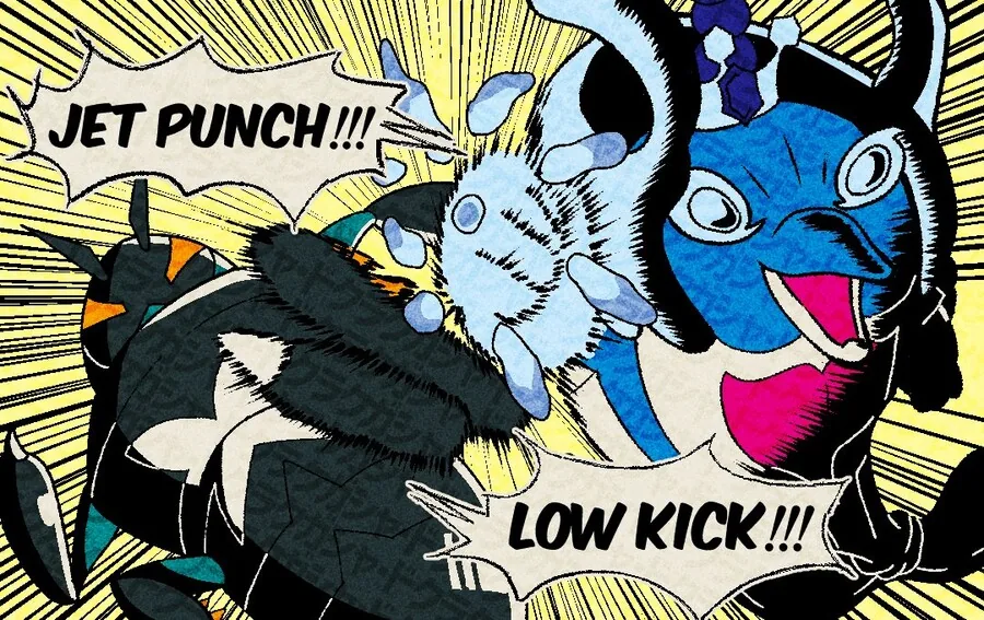manga_1552917_004.webp