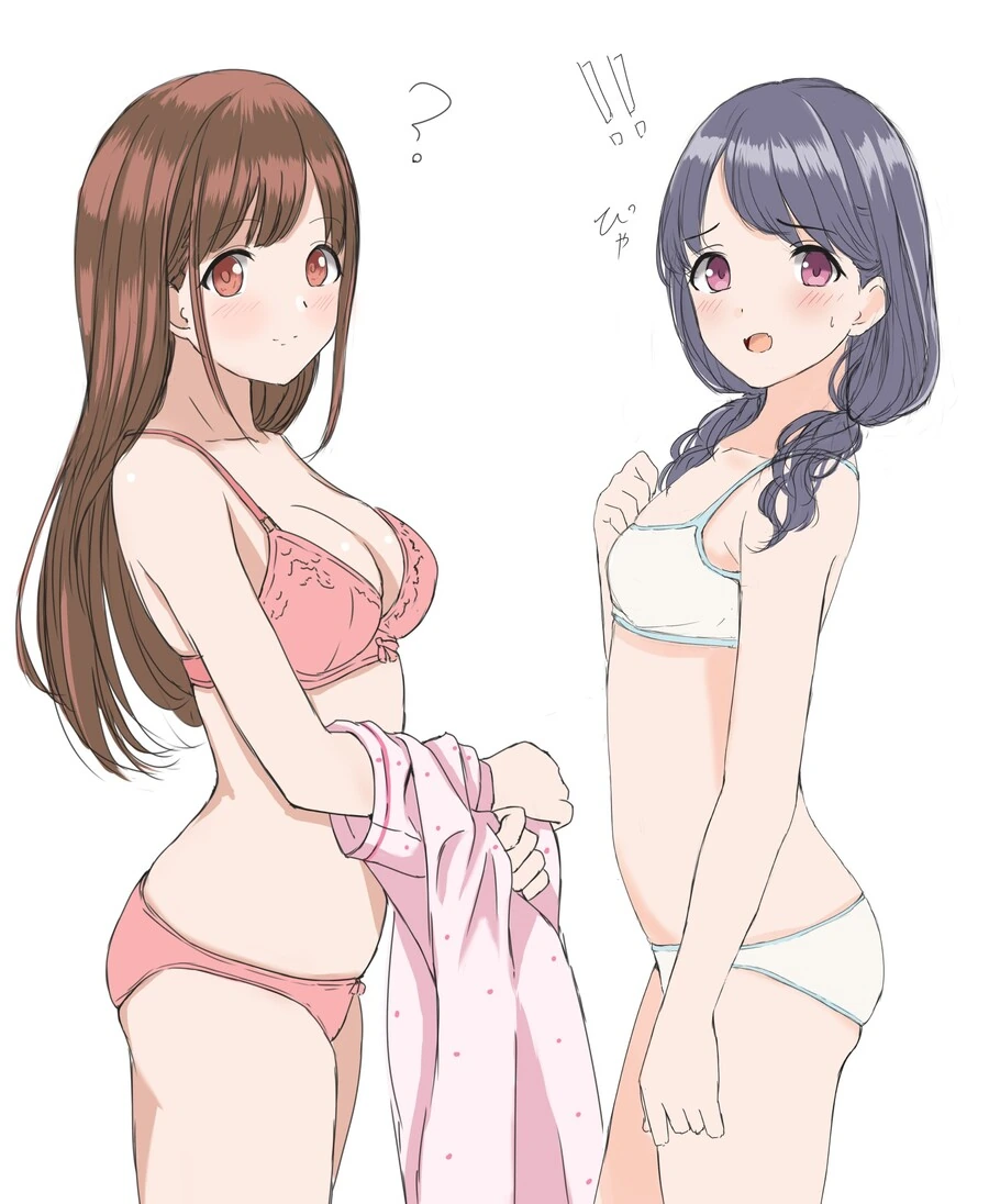 manga_1553944_001.webp