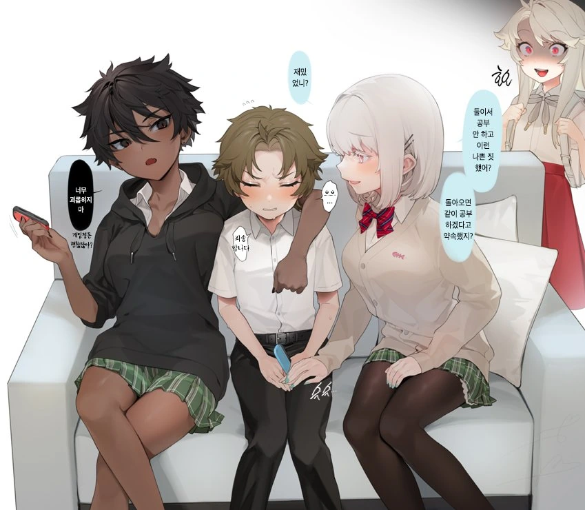 manga_1567261_008.webp