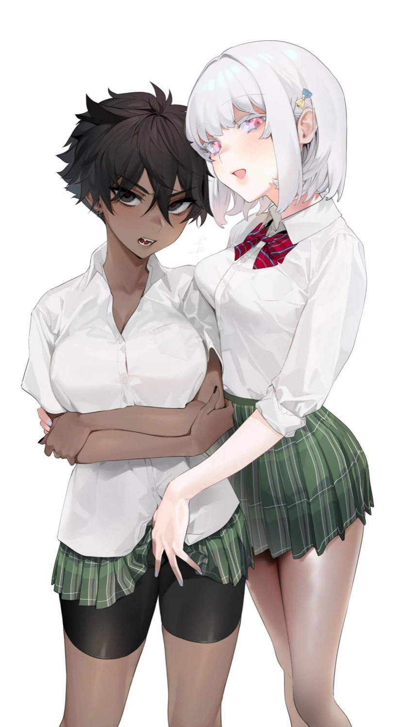 manga_1567261_010.webp