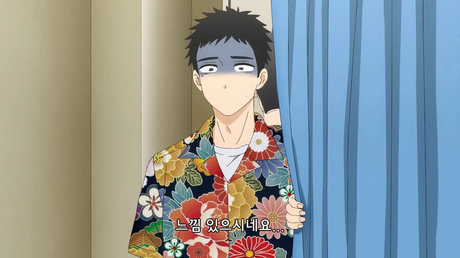 manga_1592640_002.webp