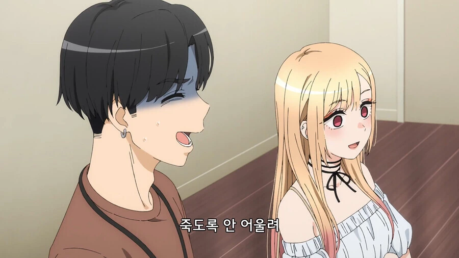 manga_1592640_003.webp