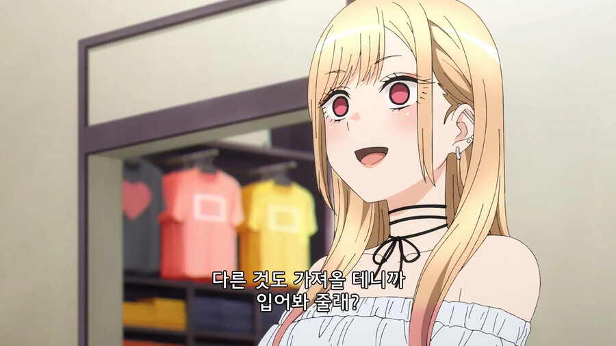 manga_1592640_006.webp