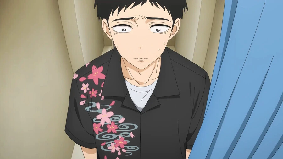 manga_1592640_007.webp