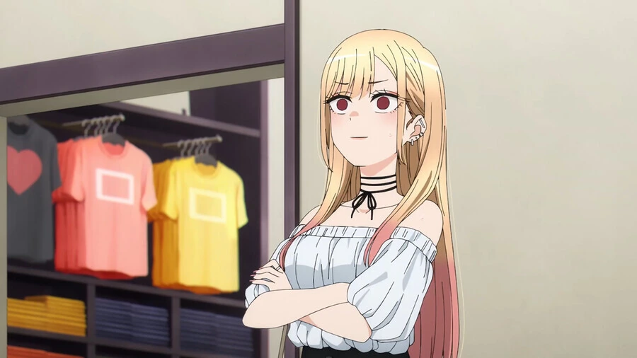 manga_1592640_008.webp