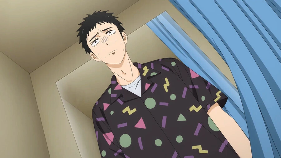 manga_1592640_009.webp