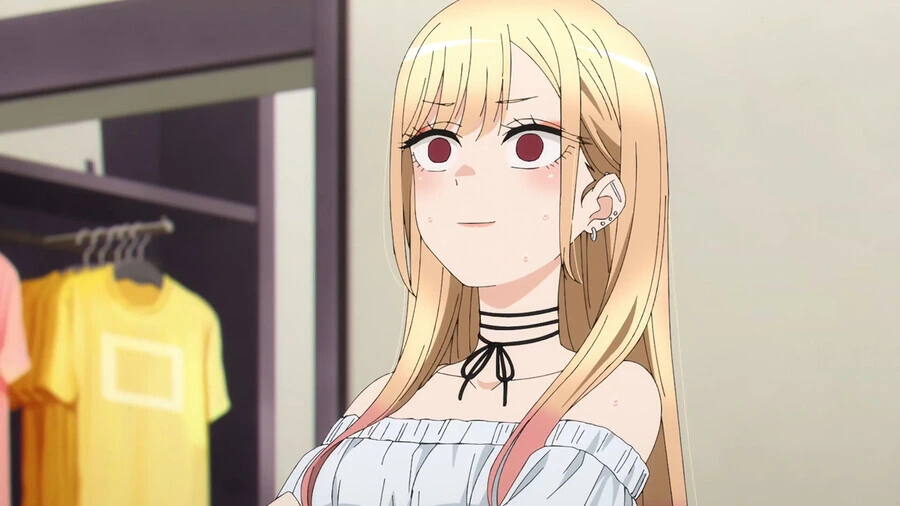 manga_1592640_010.webp