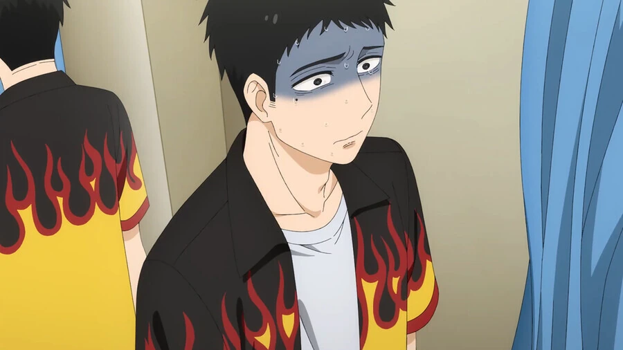 manga_1592640_011.webp