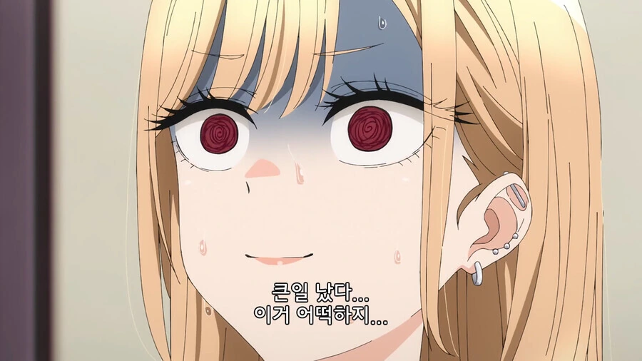 manga_1592640_012.webp
