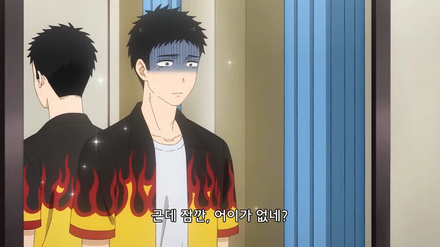 manga_1592640_015.webp