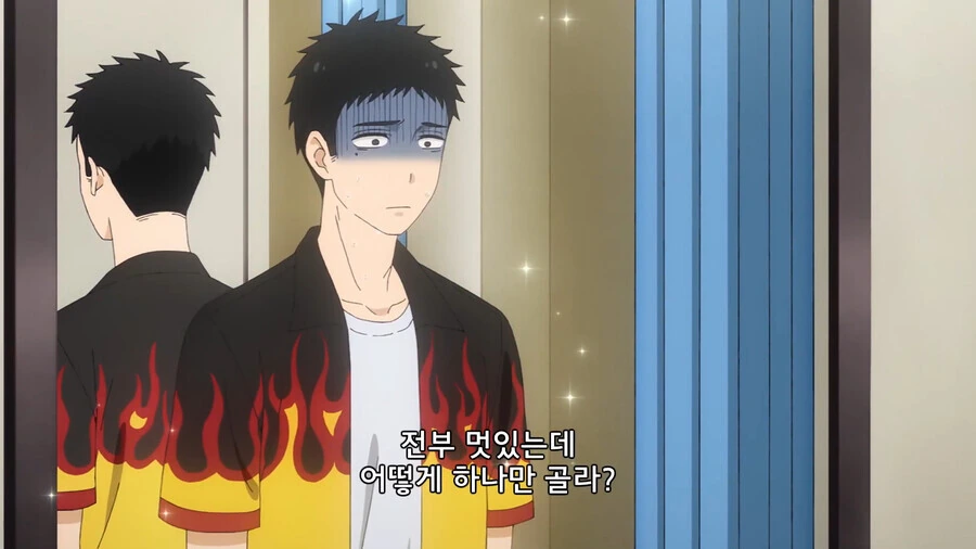 manga_1592640_016.webp