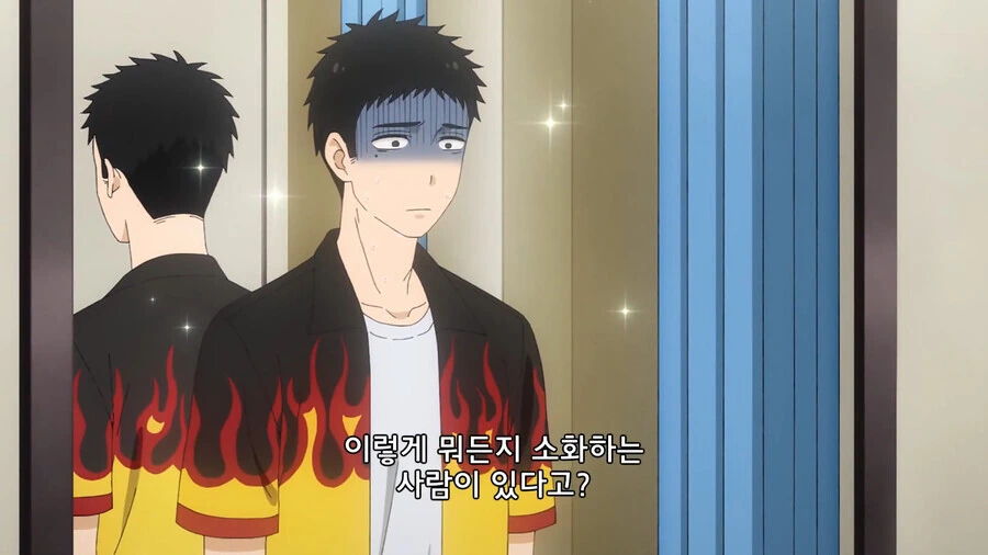 manga_1592640_017.webp