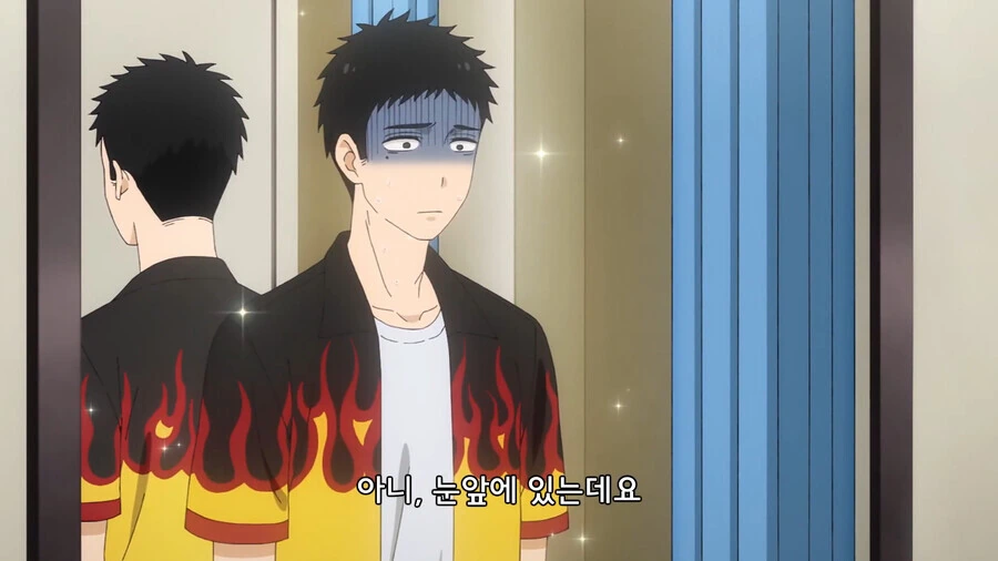 manga_1592640_018.webp