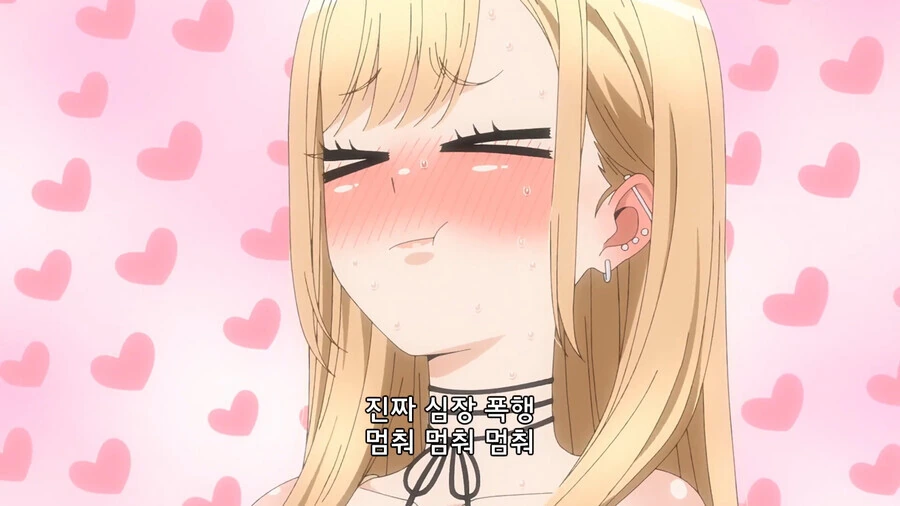manga_1592640_019.webp