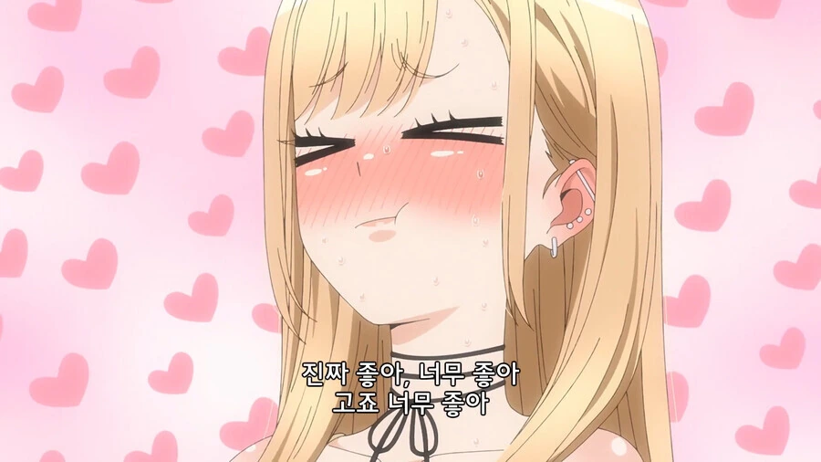 manga_1592640_020.webp