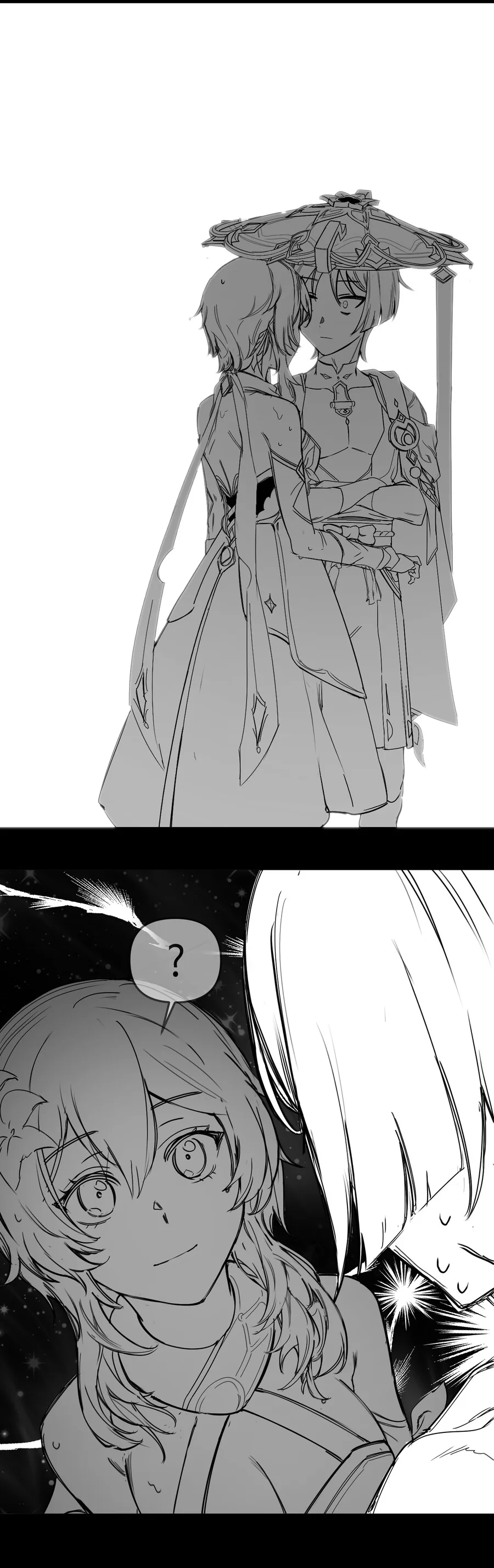 manga_1609028_002.webp