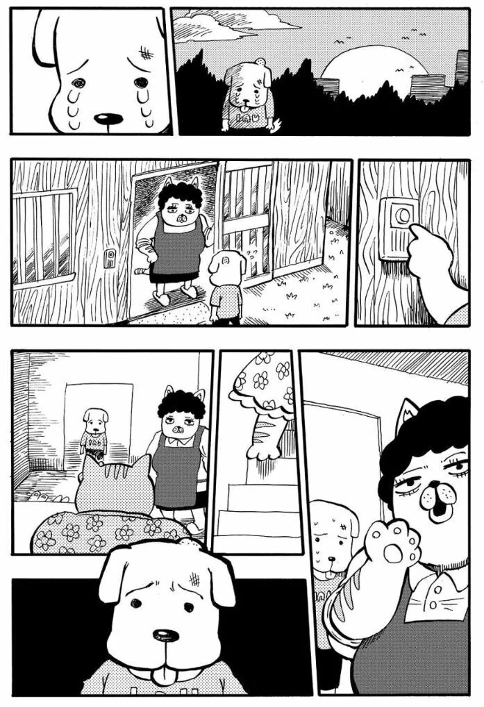 manga_1646736_007.webp
