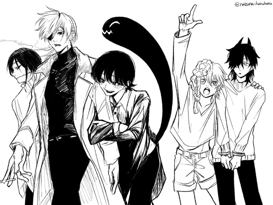 manga_1652704_003.webp