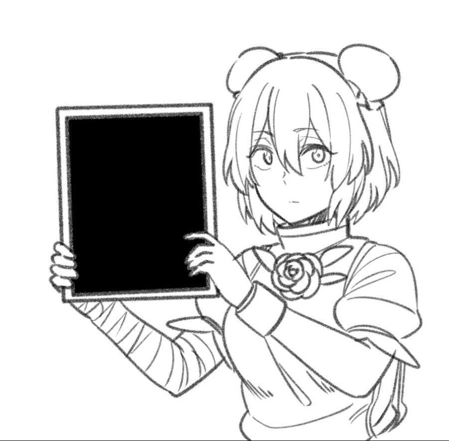 manga_165511_004.webp