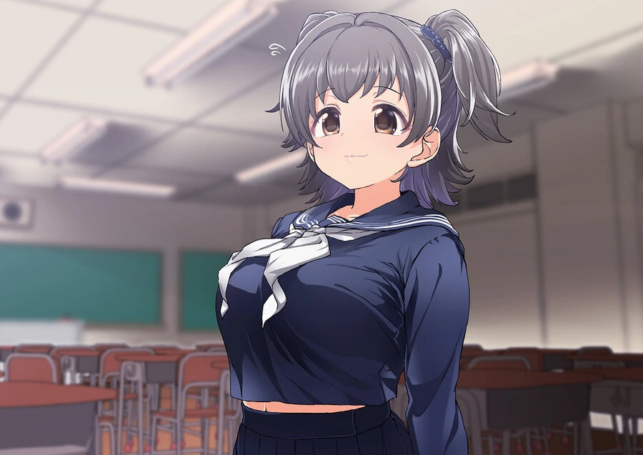manga_1667889_002.webp