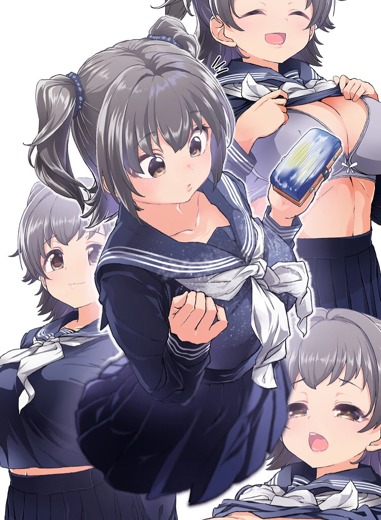 manga_1667889_005.webp