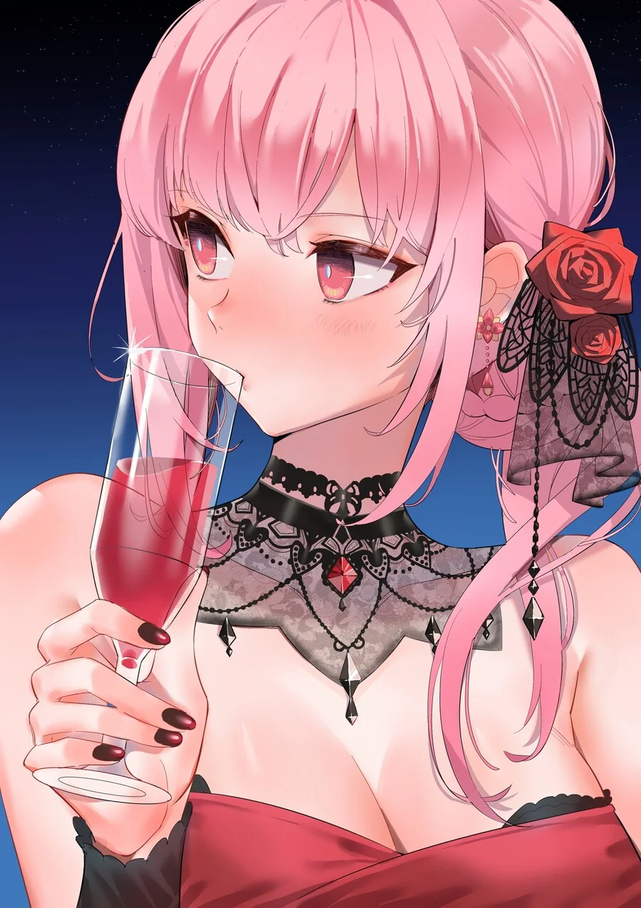 manga_1718037_001.webp