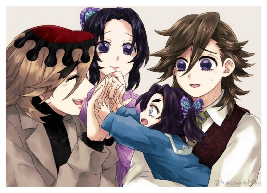 manga_1721063_003.webp