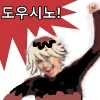 manga_1721063_004.webp