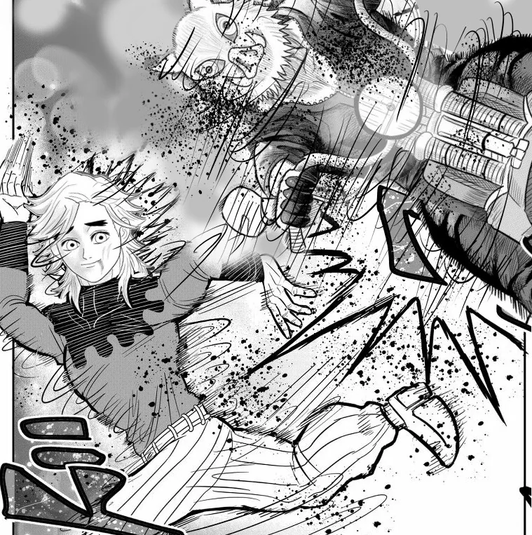 manga_1721063_005.webp
