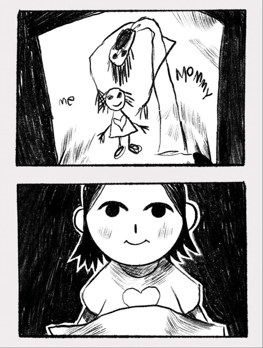 manga_1768533_001.webp