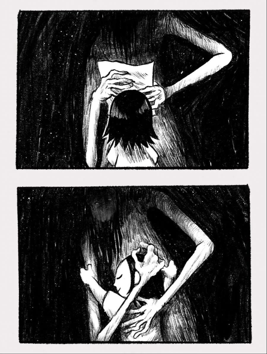 manga_1768533_002.webp