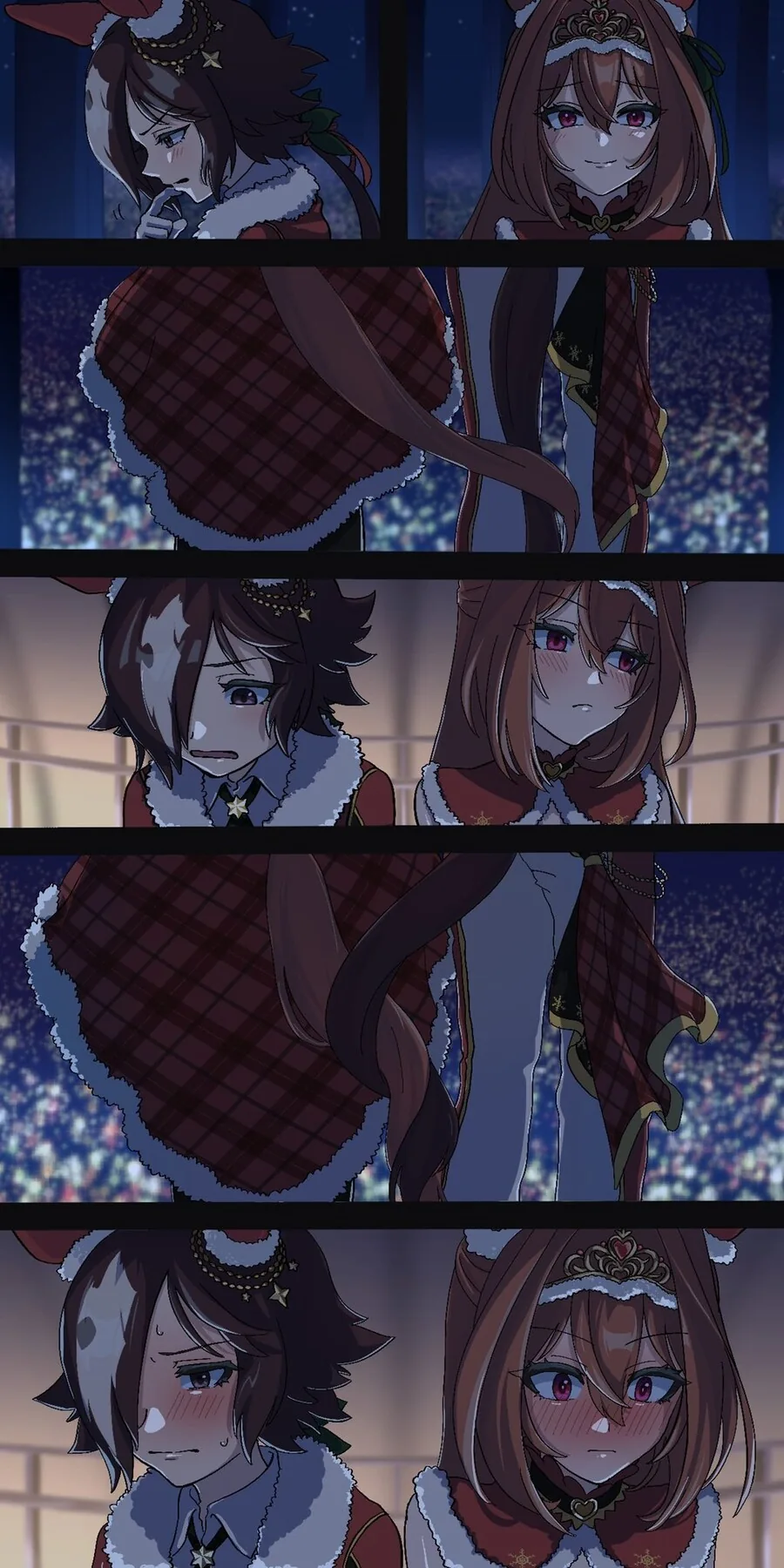 manga_1854674_023.webp