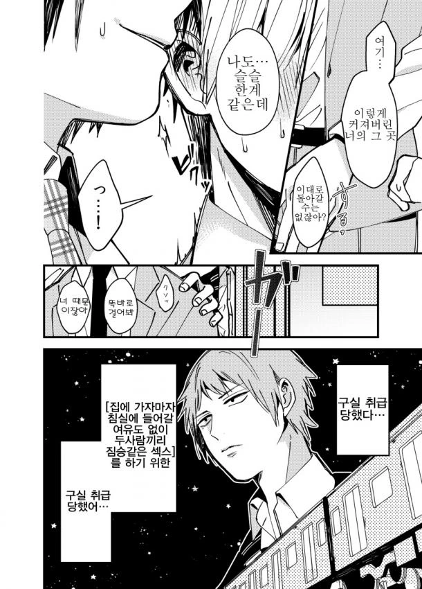 manga_1925051_013.webp