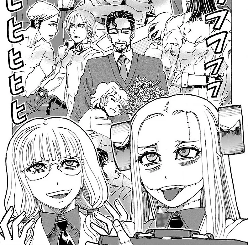 manga_1925051_016.webp