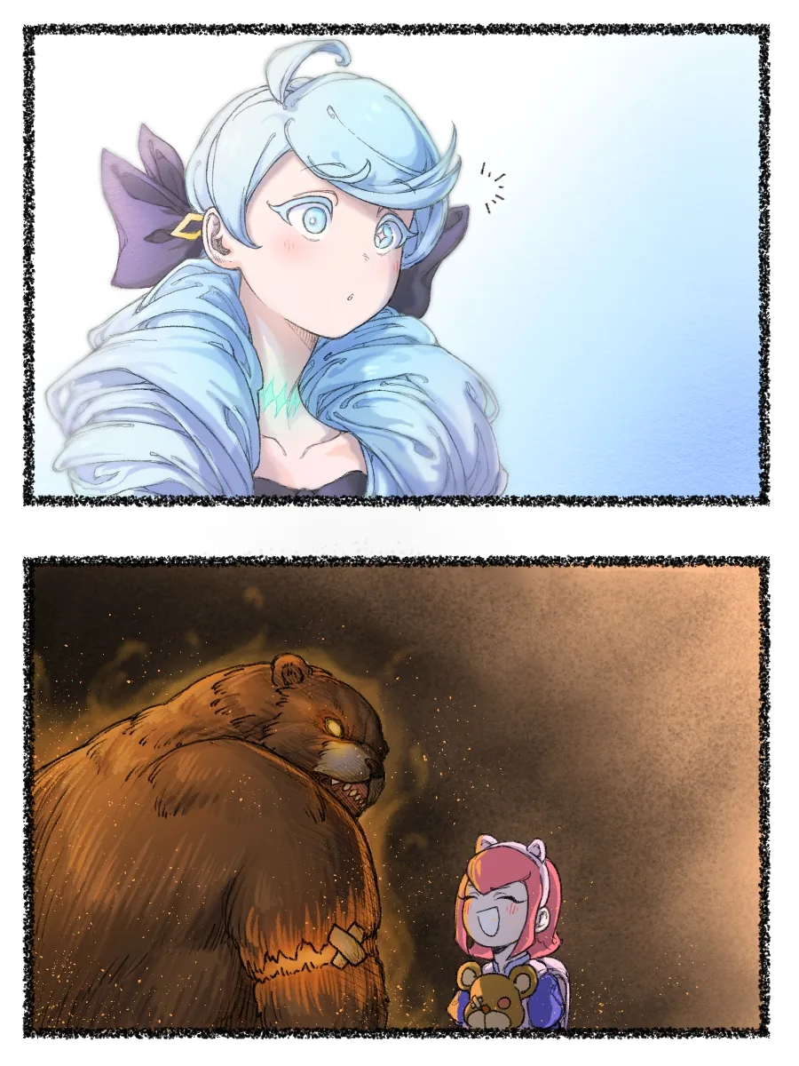 manga_1932717_001.webp