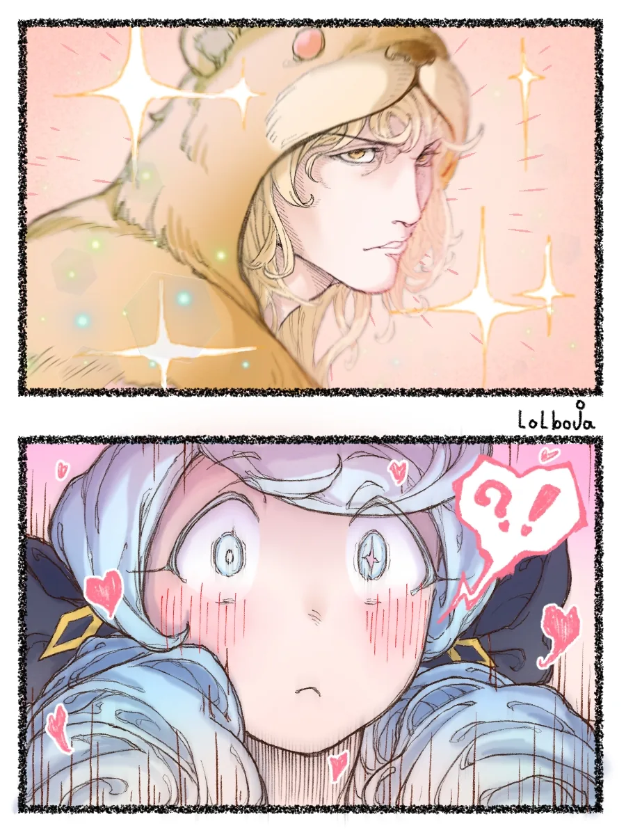 manga_1932717_002.webp