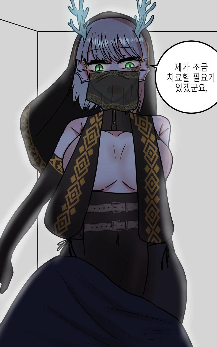 manga_1933684_007.webp