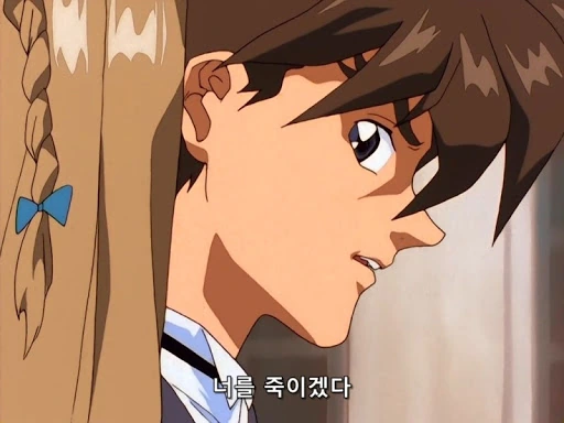 manga_1966488_004.webp
